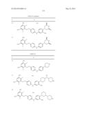 NITROGEN-CONTAINING AROMATIC HETEROCYCLIC COMPOUND diagram and image