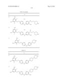 NITROGEN-CONTAINING AROMATIC HETEROCYCLIC COMPOUND diagram and image