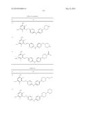 NITROGEN-CONTAINING AROMATIC HETEROCYCLIC COMPOUND diagram and image