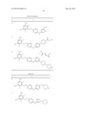 NITROGEN-CONTAINING AROMATIC HETEROCYCLIC COMPOUND diagram and image