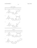 NITROGEN-CONTAINING AROMATIC HETEROCYCLIC COMPOUND diagram and image