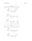 NITROGEN-CONTAINING AROMATIC HETEROCYCLIC COMPOUND diagram and image