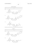 NITROGEN-CONTAINING AROMATIC HETEROCYCLIC COMPOUND diagram and image