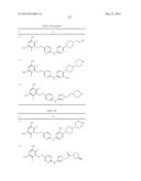 NITROGEN-CONTAINING AROMATIC HETEROCYCLIC COMPOUND diagram and image