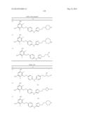 NITROGEN-CONTAINING AROMATIC HETEROCYCLIC COMPOUND diagram and image