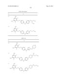 NITROGEN-CONTAINING AROMATIC HETEROCYCLIC COMPOUND diagram and image