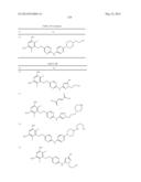 NITROGEN-CONTAINING AROMATIC HETEROCYCLIC COMPOUND diagram and image