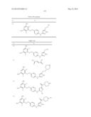 NITROGEN-CONTAINING AROMATIC HETEROCYCLIC COMPOUND diagram and image