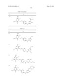 NITROGEN-CONTAINING AROMATIC HETEROCYCLIC COMPOUND diagram and image