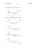 NITROGEN-CONTAINING AROMATIC HETEROCYCLIC COMPOUND diagram and image