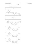 NITROGEN-CONTAINING AROMATIC HETEROCYCLIC COMPOUND diagram and image