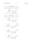 NITROGEN-CONTAINING AROMATIC HETEROCYCLIC COMPOUND diagram and image