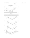 NITROGEN-CONTAINING AROMATIC HETEROCYCLIC COMPOUND diagram and image