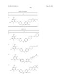 NITROGEN-CONTAINING AROMATIC HETEROCYCLIC COMPOUND diagram and image