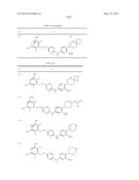 NITROGEN-CONTAINING AROMATIC HETEROCYCLIC COMPOUND diagram and image