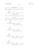 NITROGEN-CONTAINING AROMATIC HETEROCYCLIC COMPOUND diagram and image