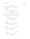 NITROGEN-CONTAINING AROMATIC HETEROCYCLIC COMPOUND diagram and image