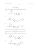 NITROGEN-CONTAINING AROMATIC HETEROCYCLIC COMPOUND diagram and image