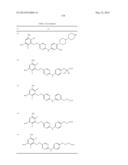 NITROGEN-CONTAINING AROMATIC HETEROCYCLIC COMPOUND diagram and image