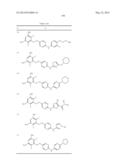 NITROGEN-CONTAINING AROMATIC HETEROCYCLIC COMPOUND diagram and image