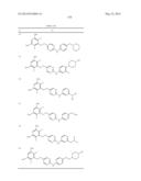 NITROGEN-CONTAINING AROMATIC HETEROCYCLIC COMPOUND diagram and image