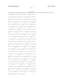 NITROGEN-CONTAINING AROMATIC HETEROCYCLIC COMPOUND diagram and image