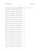 NITROGEN-CONTAINING AROMATIC HETEROCYCLIC COMPOUND diagram and image