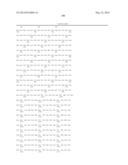 NITROGEN-CONTAINING AROMATIC HETEROCYCLIC COMPOUND diagram and image