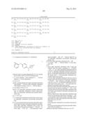 NITROGEN-CONTAINING AROMATIC HETEROCYCLIC COMPOUND diagram and image