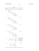 NITROGEN-CONTAINING AROMATIC HETEROCYCLIC COMPOUND diagram and image