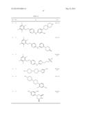 NITROGEN-CONTAINING AROMATIC HETEROCYCLIC COMPOUND diagram and image