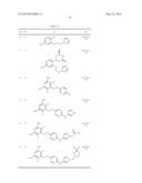 NITROGEN-CONTAINING AROMATIC HETEROCYCLIC COMPOUND diagram and image