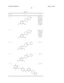 NITROGEN-CONTAINING AROMATIC HETEROCYCLIC COMPOUND diagram and image