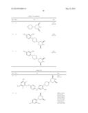 NITROGEN-CONTAINING AROMATIC HETEROCYCLIC COMPOUND diagram and image