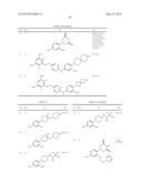 NITROGEN-CONTAINING AROMATIC HETEROCYCLIC COMPOUND diagram and image