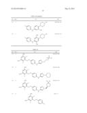 NITROGEN-CONTAINING AROMATIC HETEROCYCLIC COMPOUND diagram and image