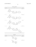 NITROGEN-CONTAINING AROMATIC HETEROCYCLIC COMPOUND diagram and image