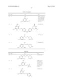 NITROGEN-CONTAINING AROMATIC HETEROCYCLIC COMPOUND diagram and image