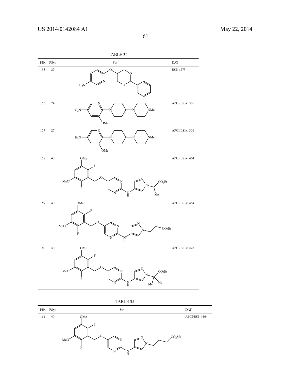 NITROGEN-CONTAINING AROMATIC HETEROCYCLIC COMPOUND - diagram, schematic, and image 62