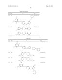 NITROGEN-CONTAINING AROMATIC HETEROCYCLIC COMPOUND diagram and image