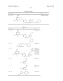 NITROGEN-CONTAINING AROMATIC HETEROCYCLIC COMPOUND diagram and image