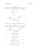 NITROGEN-CONTAINING AROMATIC HETEROCYCLIC COMPOUND diagram and image