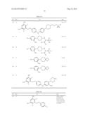 NITROGEN-CONTAINING AROMATIC HETEROCYCLIC COMPOUND diagram and image