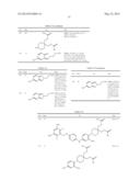 NITROGEN-CONTAINING AROMATIC HETEROCYCLIC COMPOUND diagram and image