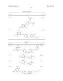 NITROGEN-CONTAINING AROMATIC HETEROCYCLIC COMPOUND diagram and image