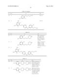 NITROGEN-CONTAINING AROMATIC HETEROCYCLIC COMPOUND diagram and image