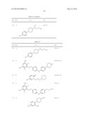 NITROGEN-CONTAINING AROMATIC HETEROCYCLIC COMPOUND diagram and image