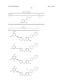 NITROGEN-CONTAINING AROMATIC HETEROCYCLIC COMPOUND diagram and image