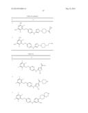 NITROGEN-CONTAINING AROMATIC HETEROCYCLIC COMPOUND diagram and image