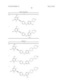 NITROGEN-CONTAINING AROMATIC HETEROCYCLIC COMPOUND diagram and image